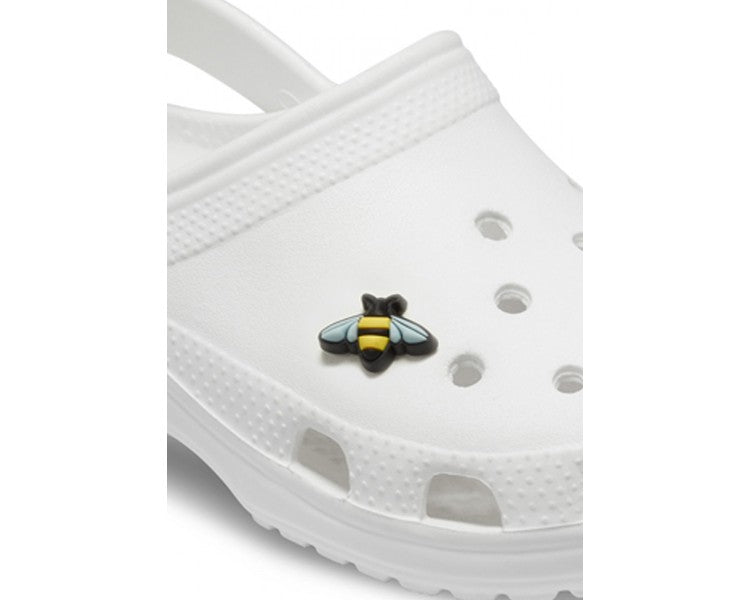 Crocs Bumble Bee Egyéb
