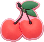 Crocs Cherries Egyéb