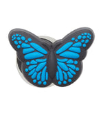 Crocs Blue Butterfly Egyéb