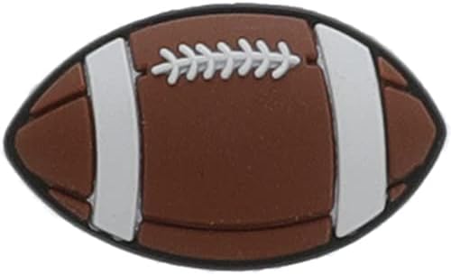 Crocs Football Egyéb