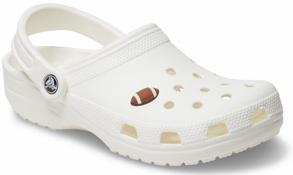 Crocs Football Egyéb
