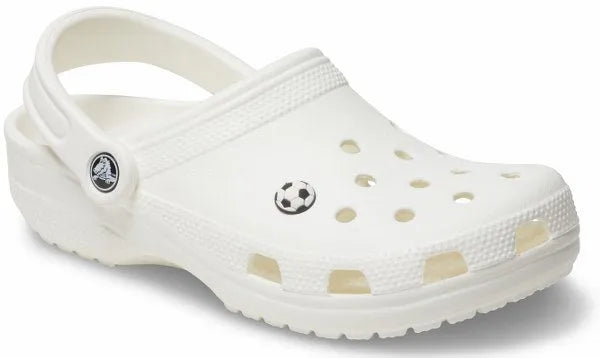 Crocs Soccerball Egyéb