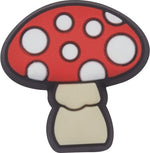 Crocs Mushroom Egyéb