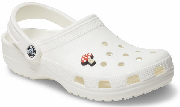 Crocs Mushroom Egyéb