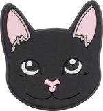 Crocs Black Cat Egyéb