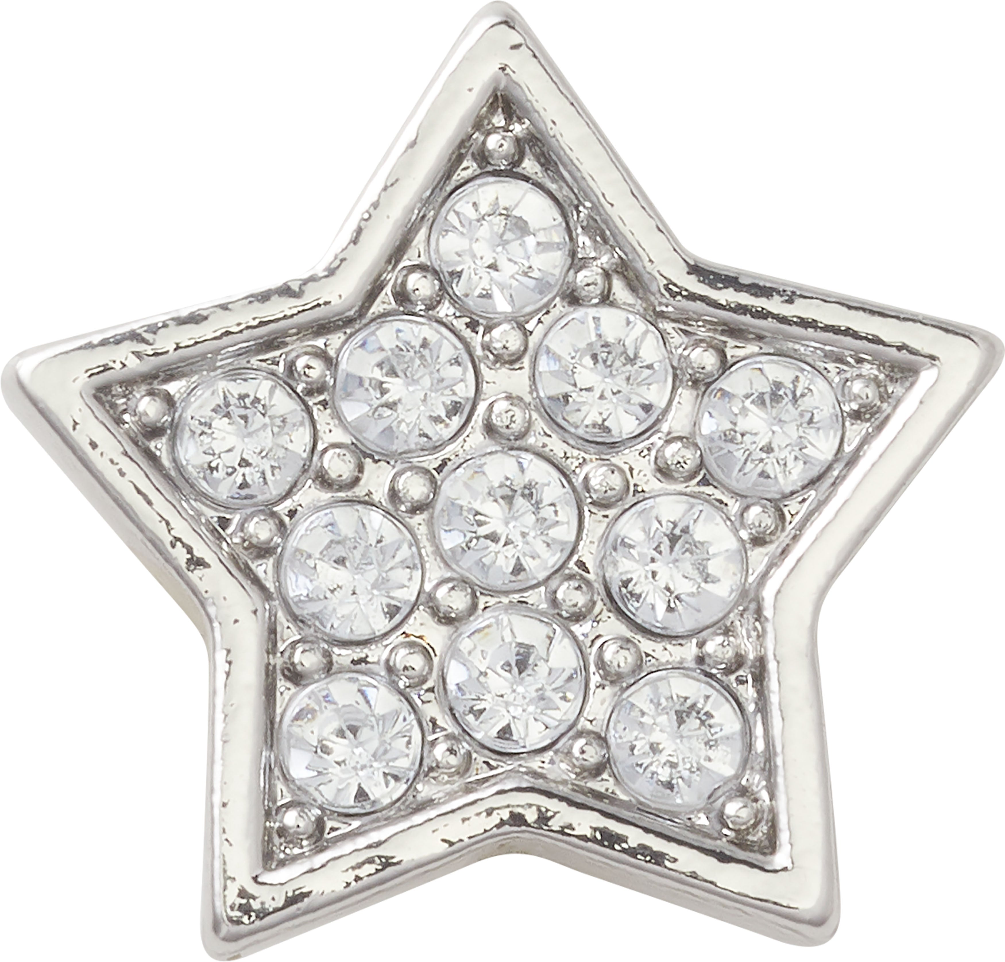 Crocs Silver Star Egyéb