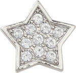 Crocs Silver Star Egyéb
