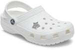 Crocs Silver Star Egyéb
