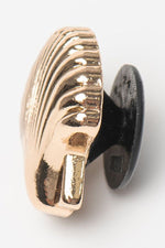 Gold Shell