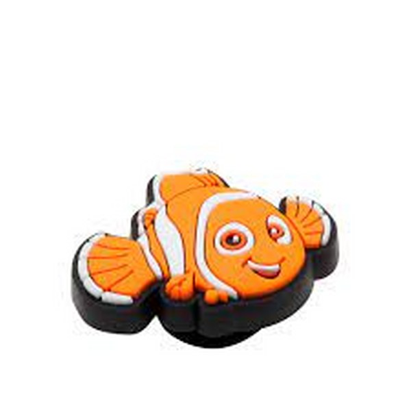 Crocs Disney Pixar\'s Nemo Egyéb