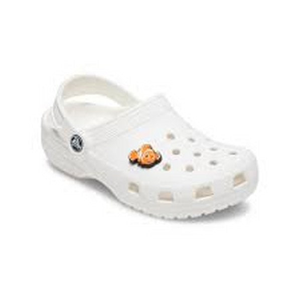 Crocs Disney Pixar\'s Nemo Egyéb