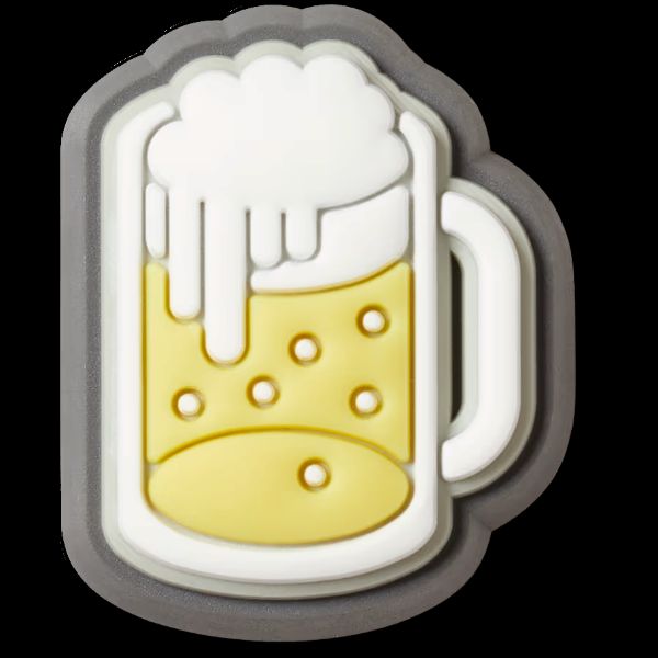 Cheers Beer