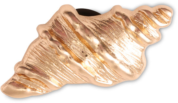 Crocs Gold Sea Shell Egyéb