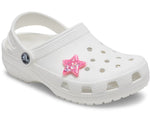 Crocs Squishy Glitter Star Egyéb