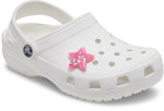 Crocs Squishy Glitter Star Egyéb