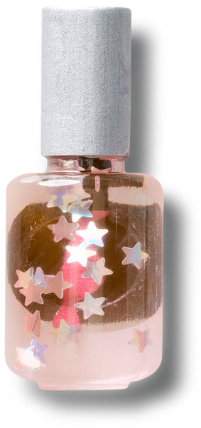 Crocs Glitter Nail Polish Egyéb