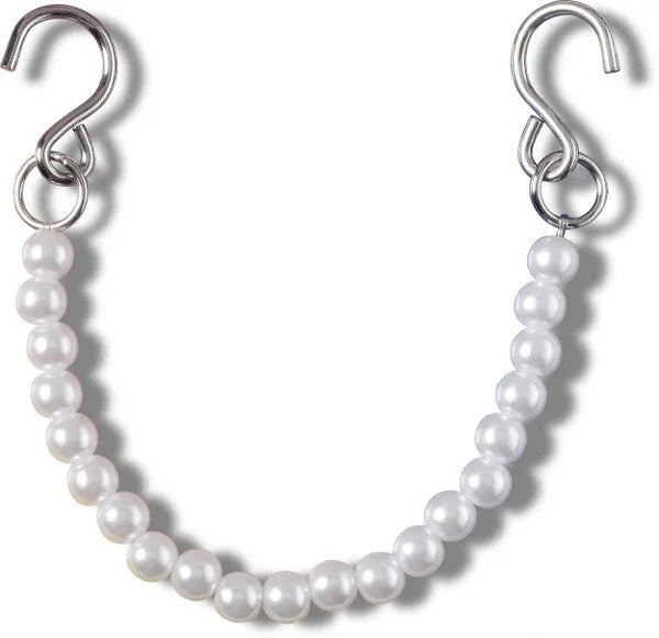 Pearl Strap Chain