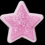 Tiny Glitter Star