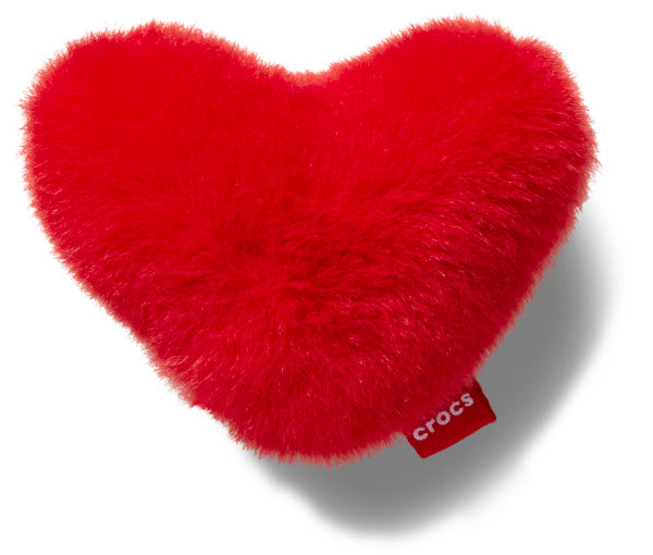 Crocs Record Your Own Sound Heart Egyéb