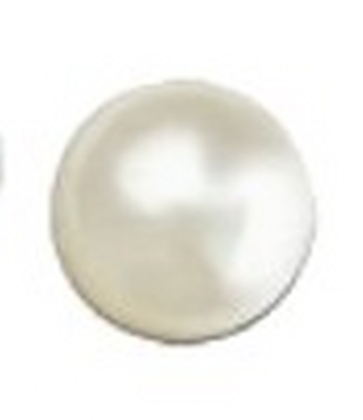 Crocs Teensy Pearl Egyéb
