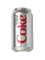 Diet Coke
