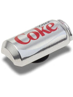 Diet Coke