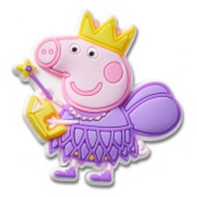 Peppa Pig Hasbro 5