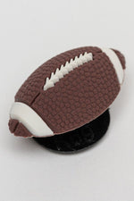 Textured Football