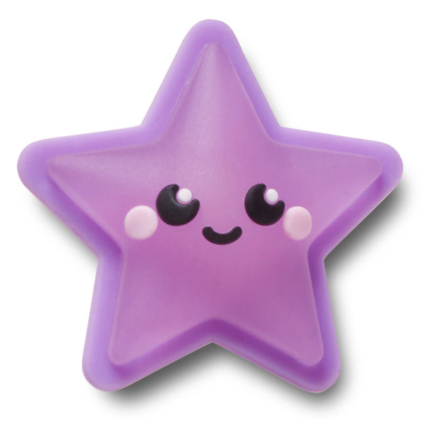 Crocs Tiny Friendship Star Bead Egyéb