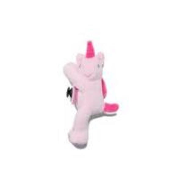 Crocs Huggitz Unicorn Egyéb