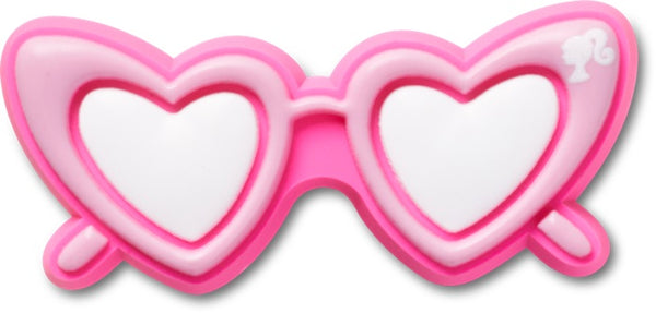 Barbie Sunglasses