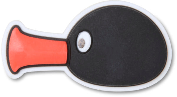 Crocs Mattel Pingu 1 Egyéb