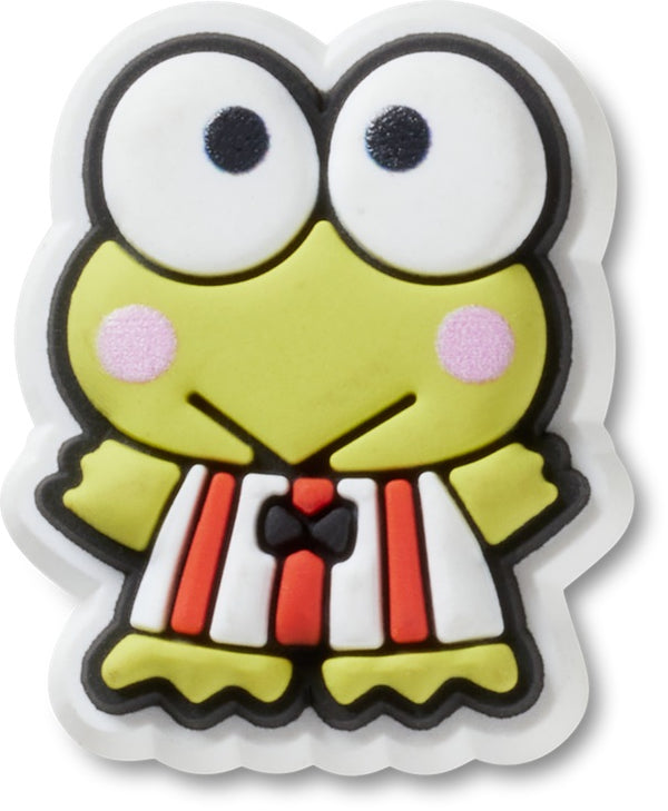 Sanrio Keroppi