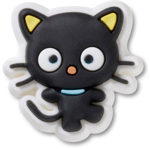 Sanrio Chococat