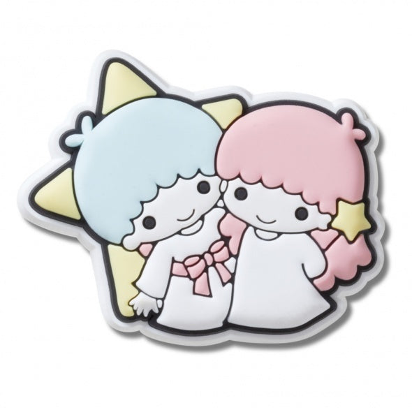 Sanrio Little Twin Stars