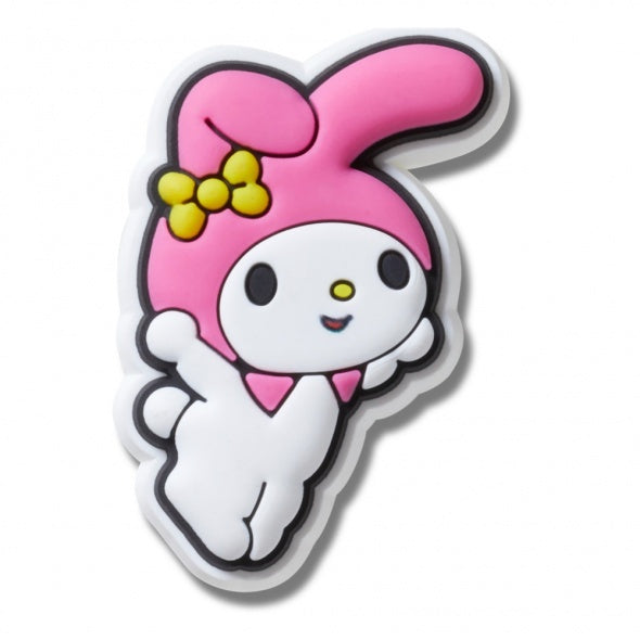 Sanrio MyMelody