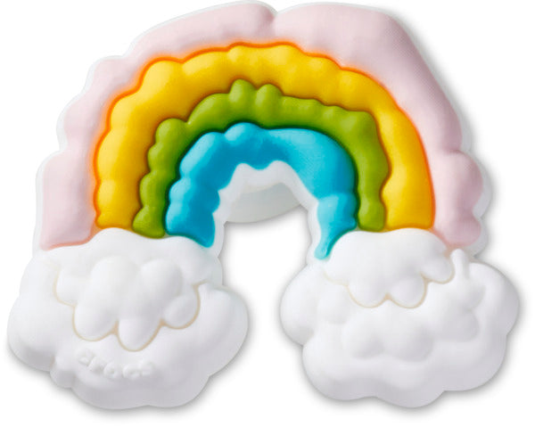 Crocs Crafty Rainbow Egyéb