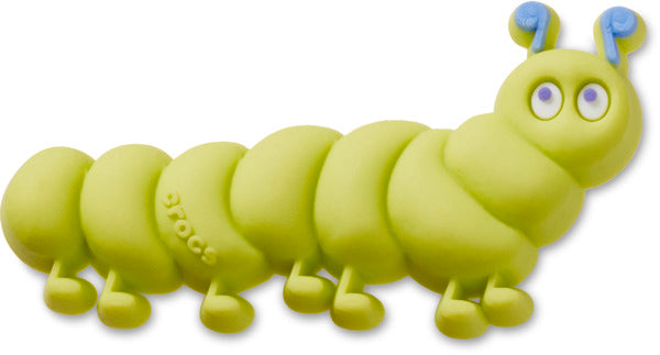Crocs Crafty Caterpillar Egyéb