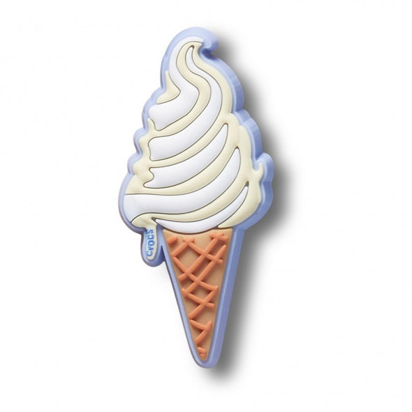 Chill Ice Cream Cone
