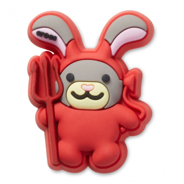 Bunny Devil
