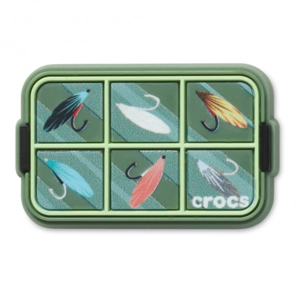 Tackle Box
