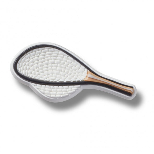 Fly Fishing Net