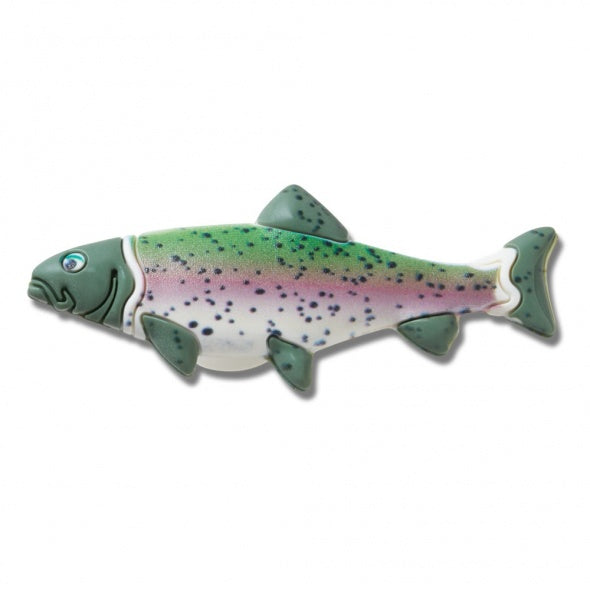 Trout Fish