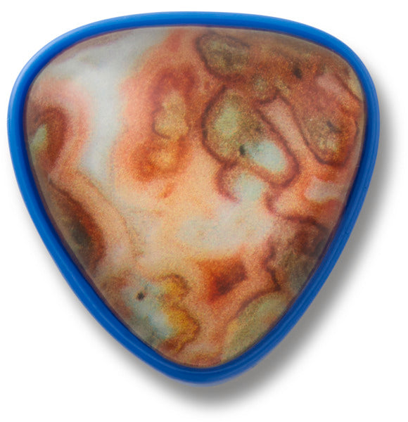 Crocs Crafted Dark Stone Egyéb