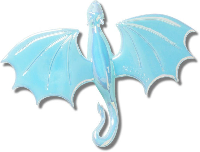Magic Dragon