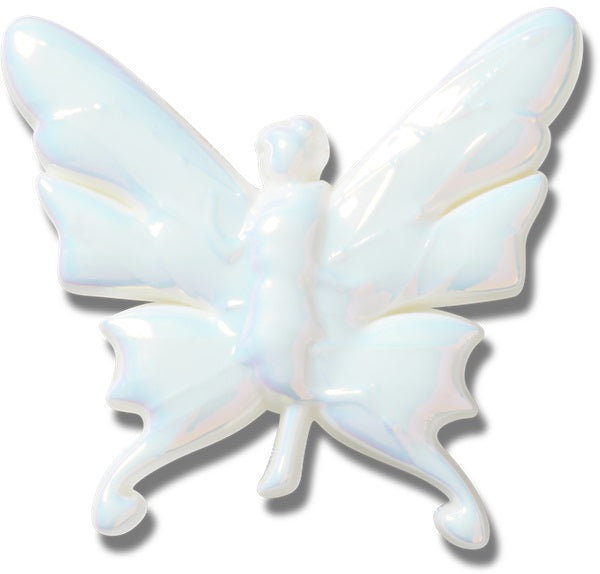 Magic Fairy