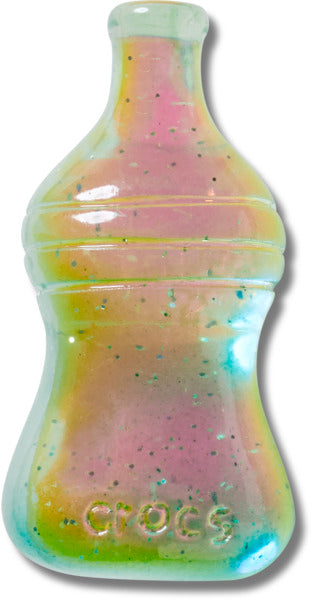 Crocs Jelly Soda Bottle Egyéb