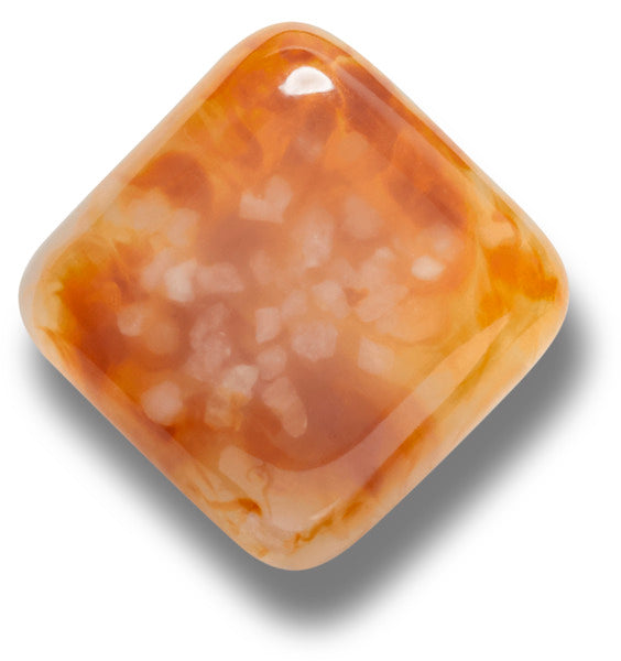 Crocs Crafted Small Square Stone Egyéb