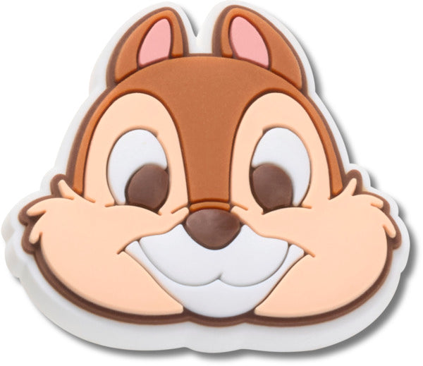 Crocs Disney Chip N Dale Cute Egyéb