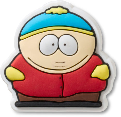 S h Park Cartman Full Body